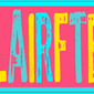 LIFEisART 