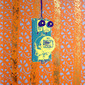 electric meter 1