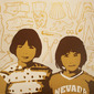 MARY & NEVADA (Mary Flora Bell & Nevada Tan killer kids) 
