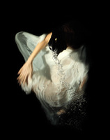 Christy Lee Rogers