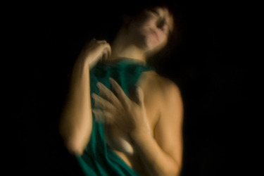 Collection SIREN; created by Christy Lee Rogers