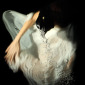Christy Lee Rogers