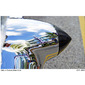 Cadillac Bumper, Ocean Drive