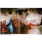 Dress Shop Window, New Orleans
