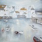 Lucy Young