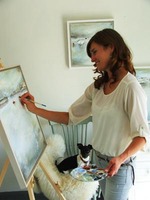 Lucy Young