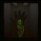 Glove