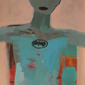 Ratman