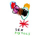 Sex Pistols