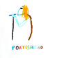 Portishead