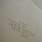 Something Site Specific