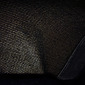 Automatic Mobile Phone Photography