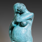 Ariadne