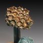 Ritualistic Object