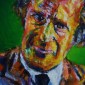 Alan Derwin
