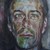 Alan Derwin