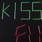Kiss Fuck