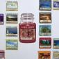 Yankee Candles 2