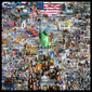 American Montage