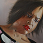 untitled women