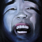 fear