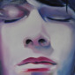 silence