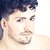 Conor  Collins