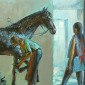 Farrier