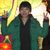 张春迎 Chunying Zhang