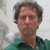 Ian Rank-Broadley