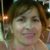 Isabel Bárbara Monteiro