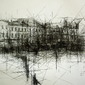 Live stream drawing: Rybnik, Poland SOLD
