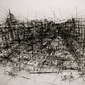Live stream drawing: Bucharest, Romania