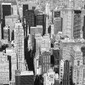 NYC: Metropolis 