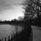 NYC: Metropolis - Central Park 