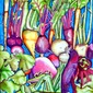 Veggies