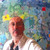 Carlos  Grasso