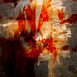 White Noise