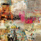 Colors of Turath