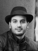 Hossam Hassan