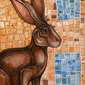 All Things That Love the Sun (The Brown Hare)