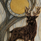 The Winter King
