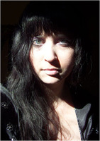 Lynnette Shelley