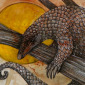 The Pangolin