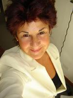 Carmen Dardalla