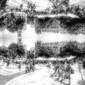 P1410300-P1410301 _GIMP _Luminance _XnView