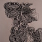 "untitled"- Chris Lacoste