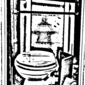  a crappers window