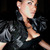 Angela Loveday
