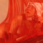 Sexy Nun Series